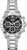 BOSS Grandview 1502614 Women's Watch • Mesh Strap • Crystals