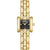 BOSS Violet 1502875 Damen Armbanduhr • Elegantes Design • Modernes Quarzwerk