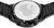 Bering Classic 15043-727 Men's Watch • Scratch-resistant sapphire crystal • Blue sunray dial