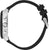 BOSS Velocity 1513716 Men's Watch • Sporty Design with Silicone Strap • Precise Chronograph