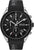 BOSS Velocity 1513716 Men's Watch • Sporty Design with Silicone Strap • Precise Chronograph