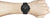 BOSS Velocity 1513716 Men's Watch • Sporty Design with Silicone Strap • Precise Chronograph