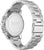 BOSS Hero 1513755 Men's Watch • Elegant Bicolor Design • Sporty Chronograph