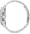 BOSS Hero 1513755 Men's Watch • Elegant Bicolor Design • Sporty Chronograph