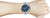 BOSS Hero 1513755 Men's Watch • Elegant Bicolor Design • Sporty Chronograph