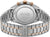 BOSS Volane 1513819 Men's Watch • Sporty Chronograph • Striking Tachymeter Bezel