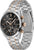 BOSS Volane 1513819 Men's Watch • Sporty Chronograph • Striking Tachymeter Bezel