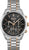 BOSS Volane 1513819 Men's Watch • Sporty Chronograph • Striking Tachymeter Bezel