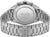 BOSS Volane 1513871 Men's Watch • Sporty Chronograph • 10 Bar Water Resistant