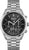 BOSS Volane 1513871 Men's Watch • Sporty Chronograph • 10 Bar Water Resistant