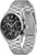 BOSS Volane 1513871 Men's Watch • Sporty Chronograph • 10 Bar Water Resistant