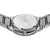 Bering Titanium 15139-709 Herrenuhr Silber • Saphirglas • Titangehäuse, Bild 6