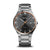 Bering Titanium 15139-797 Herrenuhr Blau • Saphirglas • Titangehäuse, Bild 8