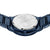 Bering Titanium 15139-797 Herrenuhr Blau • Saphirglas • Titangehäuse, Bild 7