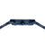 Bering Titanium 15139-797 Herrenuhr Blau • Saphirglas • Titangehäuse, Bild 6