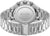 BOSS Admiral 1513907 Men's Watch • Chronograph • 10 ATM
