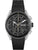 BOSS Volane 1513953 Herren • Chronograph • Drehbare Lünette