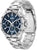BOSS Troper 1514069 Men's Watch • Sporty Chronograph