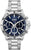 BOSS Troper 1514069 Men's Watch • Sporty Chronograph
