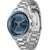 BOSS Bossletic 1514336 Herren Armbanduhr • Sportliches Design • BOSS Qualität, Bild 5