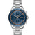 BOSS Bossletic 1514336 Herren Armbanduhr • Sportliches Design • BOSS Qualität