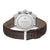 BOSS Grand Prix 1514342 Herren Armbanduhr • Elegantes Design • BOSS Qualität, Bild 3