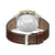 BOSS Skytraveller 1514346 Herren Armbanduhr • Elegantes Design • BOSS Qualität, Bild 3