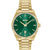 BOSS Cheswick 1514355 Herren Armbanduhr • Elegantes Design • Markenuhr von BOSS