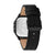 Tommy Hilfiger 1792220 Herren Armbanduhr Schwarz • Multifunktionswerk • 5 BAR Wasserdicht, Bild 3