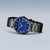 Bering Solar 15239-727 Men's Watch • Sapphire Glass • Titanium