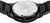 Bering Solar 15239-727 Men's Watch • Sapphire Glass • Titanium