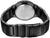 Bering Solar 15239-727 Men's Watch • Sapphire Glass • Titanium