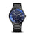 Bering Solar Titanium 15239-777 Herrenuhr Silber • Solarwerk • Saphirglas, Bild 11