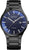 Bering Solar 15239-727 Men's Watch • Sapphire Glass • Titanium