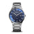 Bering Titanium 15239-797 Herrenuhr Blau • Solarwerk • Saphirglas, Bild 11