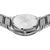 Bering Solar 15239-779 Herrenuhr Silber • Saphirglas • Titanarmband, Bild 7