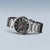 Bering Solar 15239-779 Herrenuhr Silber • Saphirglas • Titanarmband, Bild 5