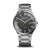Bering Solar Titanium 15239-777 Herrenuhr Silber • Solarwerk • Saphirglas, Bild 9