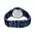 Bering Titanium 15239-797 Herrenuhr Blau • Solarwerk • Saphirglas, Bild 7