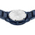 Bering Titanium 15239-797 Herrenuhr Blau • Solarwerk • Saphirglas, Bild 6