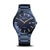 Bering Solar 15239-779 Herrenuhr Silber • Saphirglas • Titanarmband, Bild 12