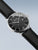 Bering Solar 15439-402 Herrenuhr Silber • Solarwerk • Saphirglas, Bild 2