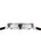 Bering Solar 15439-402 Herrenuhr Silber • Solarwerk • Saphirglas, Bild 5