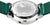 Bering Solar 15439-808 Men's Watch • Sapphire Glass • Solar