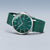 Bering Solar 15439-808 Men's Watch • Sapphire Glass • Solar