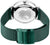 Bering Solar 15439-808 Men's Watch • Sapphire Glass • Solar