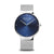 Bering Max René 15540-004 Herrenuhr Silber • Saphirglas • Wechselarmband-System, Bild 14