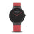 Bering Max René 15540-700 Herrenuhr Silber • Saphirglas • Skandinavisches Design, Bild 28