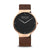 Bering Max René 15540-700 Herrenuhr Silber • Saphirglas • Skandinavisches Design, Bild 19