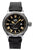 UMF Ruhla Limited Edition Romanus 1558-2 Men's Watch • Made in Germany • Sapphire Crystal